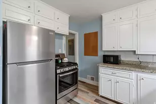 3537 S Van Buren Ave Ave E, Ogden, UT 84403 - Photo 5