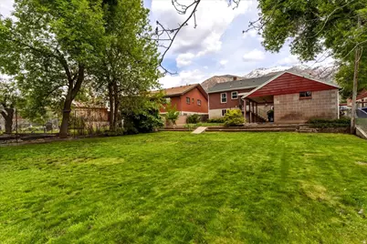 3537 S Van Buren Ave Ave E, Ogden, UT 84403 - Photo 27