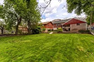 3537 S Van Buren Ave Ave E, Ogden, UT 84403 - Photo 27