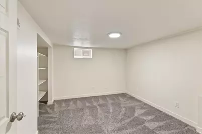 3537 S Van Buren Ave Ave E, Ogden, UT 84403 - Photo 23