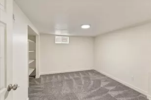 3537 S Van Buren Ave Ave E, Ogden, UT 84403 - Photo 23