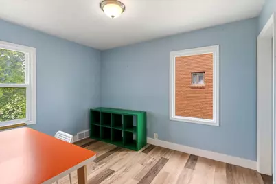 3537 S Van Buren Ave Ave E, Ogden, UT 84403 - Photo 9