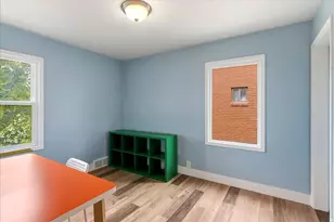 3537 S Van Buren Ave Ave E, Ogden, UT 84403 - Photo 9