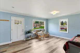 3537 S Van Buren Ave Ave E, Ogden, UT 84403 - Photo 3