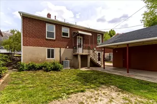 3537 S Van Buren Ave Ave E, Ogden, UT 84403 - Photo 25