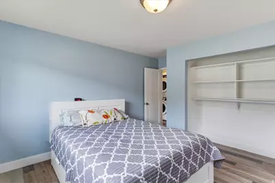 3537 S Van Buren Ave Ave E, Ogden, UT 84403 - Photo 13