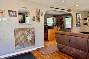 456 E 3360 S, Salt Lake City, UT 84115 - Photo 3