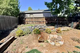 456 E 3360 S, Salt Lake City, UT 84115 - Photo 25