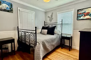 456 E 3360 S, Salt Lake City, UT 84115 - Photo 15