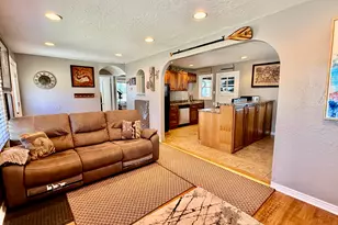 456 E 3360 S, Salt Lake City, UT 84115 - Photo 13
