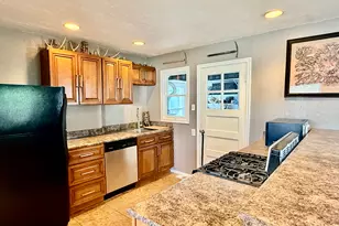 456 E 3360 S, Salt Lake City, UT 84115 - Photo 7