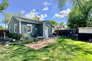 456 E 3360 S, Salt Lake City, UT 84115 - Photo 23