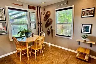 456 E 3360 S, Salt Lake City, UT 84115 - Photo 5