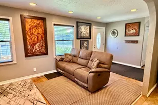 456 E 3360 S, Salt Lake City, UT 84115 - Photo 11