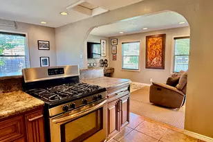 456 E 3360 S, Salt Lake City, UT 84115 - Photo 9