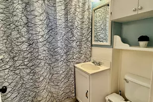 456 E 3360 S, Salt Lake City, UT 84115 - Photo 19