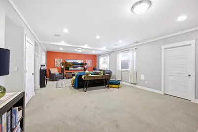 311 Apple Leaf Ave, Kaysville, UT 84037 - Photo 23