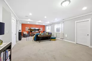 311 Apple Leaf Ave, Kaysville, UT 84037 - Photo 25