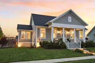 311 Apple Leaf Ave, Kaysville, UT 84037 - Photo 1