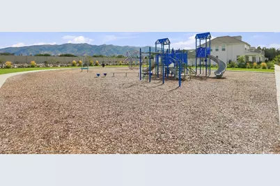 311 Apple Leaf Ave, Kaysville, UT 84037 - Photo 51