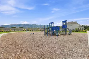 311 Apple Leaf Ave, Kaysville, UT 84037 - Photo 51