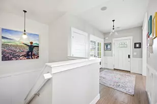 311 Apple Leaf Ave, Kaysville, UT 84037 - Photo 5