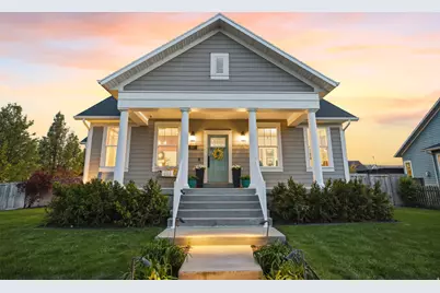 311 Apple Leaf Ave, Kaysville, UT 84037 - Photo 41
