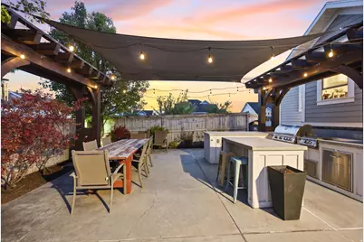 311 Apple Leaf Ave, Kaysville, UT 84037 - Photo 27