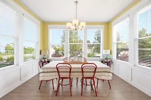 311 Apple Leaf Ave, Kaysville, UT 84037 - Photo 9
