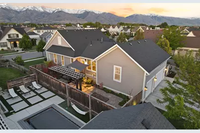 311 Apple Leaf Ave, Kaysville, UT 84037 - Photo 25