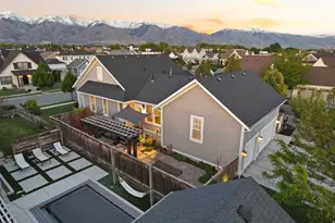 311 Apple Leaf Ave, Kaysville, UT 84037 - Photo 25