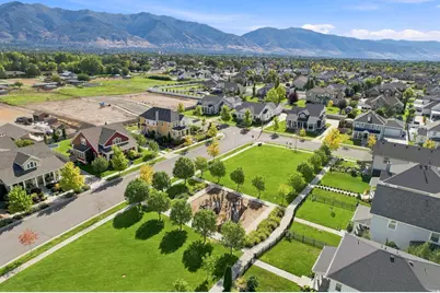 311 Apple Leaf Ave, Kaysville, UT 84037 - Photo 37
