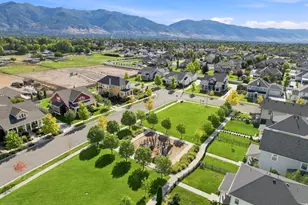 311 Apple Leaf Ave, Kaysville, UT 84037 - Photo 37