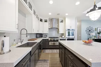311 Apple Leaf Ave, Kaysville, UT 84037 - Photo 5