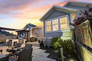 311 Apple Leaf Ave, Kaysville, UT 84037 - Photo 35