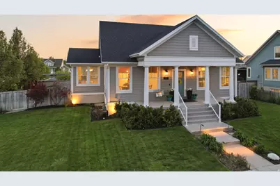 311 Apple Leaf Ave, Kaysville, UT 84037 - Photo 39