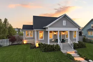 311 Apple Leaf Ave, Kaysville, UT 84037 - Photo 39