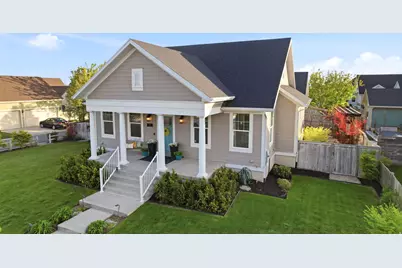 311 Apple Leaf Ave, Kaysville, UT 84037 - Photo 1