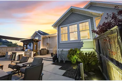 311 Apple Leaf Ave, Kaysville, UT 84037 - Photo 33