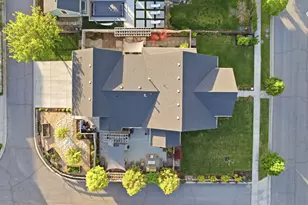 311 Apple Leaf Ave, Kaysville, UT 84037 - Photo 45