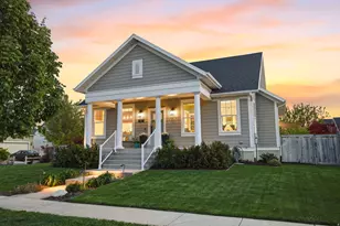 311 Apple Leaf Ave, Kaysville, UT 84037 - Photo 41