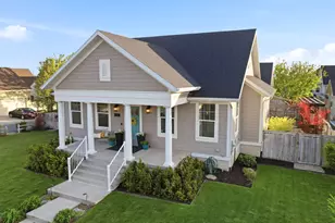 311 Apple Leaf Ave, Kaysville, UT 84037 - Photo 1