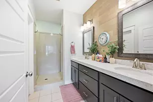 311 Apple Leaf Ave, Kaysville, UT 84037 - Photo 17