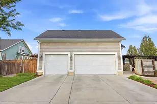 311 Apple Leaf Ave, Kaysville, UT 84037 - Photo 47