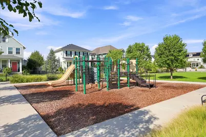 311 Apple Leaf Ave, Kaysville, UT 84037 - Photo 49