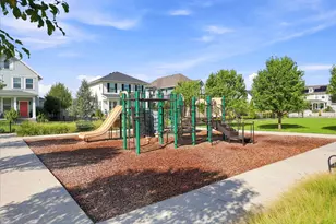 311 Apple Leaf Ave, Kaysville, UT 84037 - Photo 49