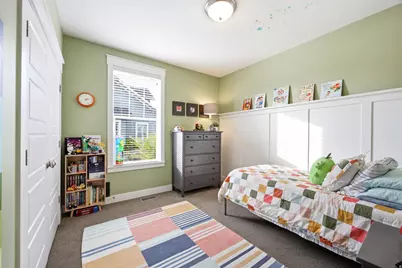 311 Apple Leaf Ave, Kaysville, UT 84037 - Photo 19