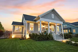 311 Apple Leaf Ave, Kaysville, UT 84037 - Photo 43