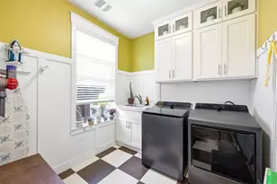 311 Apple Leaf Ave, Kaysville, UT 84037 - Photo 21