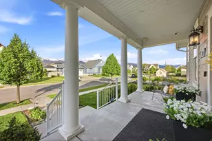 311 Apple Leaf Ave, Kaysville, UT 84037 - Photo 3